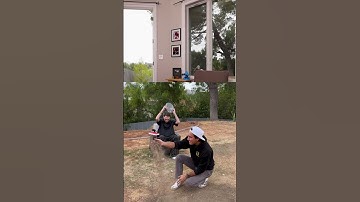 He could identify the DIRT