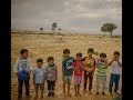 قصة زيتون مع الجوال قصة زيتون مع الجوال