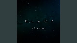 SUPERMAN - V.F.M.style