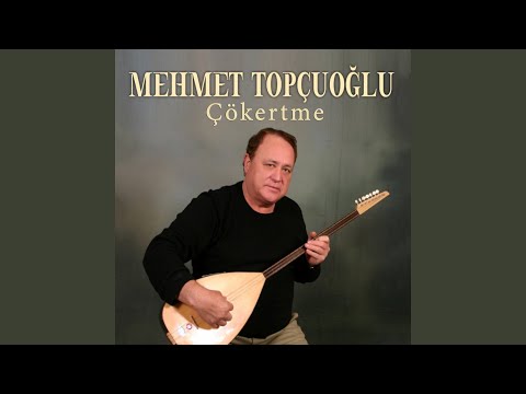 Yörük Kızı