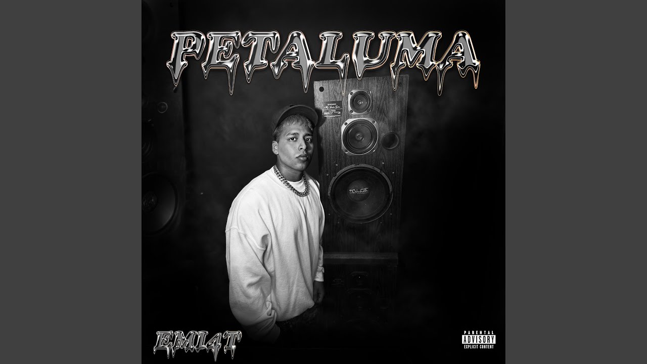 Watch WAT ITS WORTH on YouTube Watch WAT ITS WORTH on YouTube