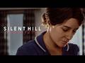 SILENT HILL: Townfall - Release Date Trailer | Official 4K Psychological Horror Reveal