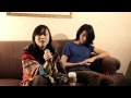 Capture de la vidéo Sxsw 2012: Nova Heart (China) - In Conversation With The Au Review.