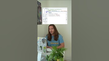 Why do we need async await in JavaScript? #webdevelopment #javascript #programming