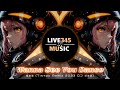 TIKTOK || Wanna See You Dance &#39;越南鼓&#39; Samba Do Brasil x Shake It (Tiktok Remix 2023) - LIVE345MUSIC