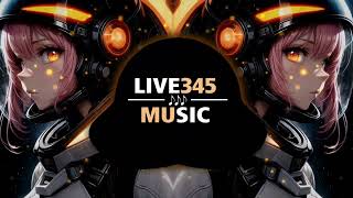 TIKTOK || Wanna See You Dance '越南鼓' Samba Do Brasil x Shake It (Tiktok Remix 2023) - LIVE345MUSIC