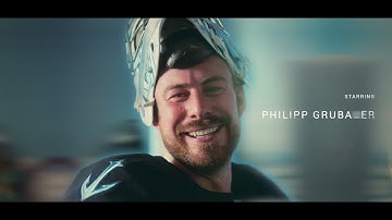 Your Last Stop of Defense On and Off the Ice | WatchGuard Technologies | Seattle Kraken