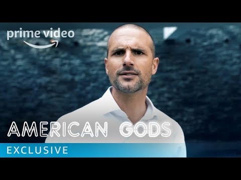 american-gods:-season-1---your-gods-are-dead-|-prime-video