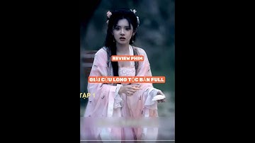 VOLLEDIGE VERSIE VAN SAVING THE DRAGON CLAN_ NU TAM VALST HET MEISJE IN DE LUCHT OM TE BIDDEN VOO...