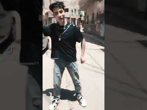 من حياتي هديكو استقاله ءبن نواره تيم دمنهور