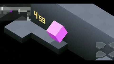 Edge - Level 48 -Perfect Cell (Retard Tonic)