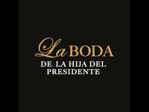 Adrian Cardozo presenta la obra La Boda de la Hija del Presidente en ReMixados