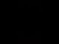 …
