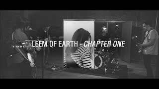 Leem Of Earth - Southland Official Video