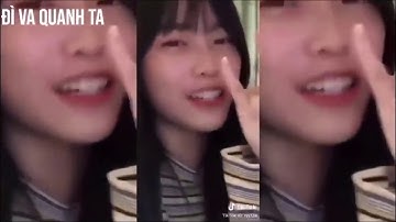 Trần Thanh Tâm - Trứng Rán Cần Mỡ Bắp Cần Bơ - Yêu Không Cần Cớ - Cần Cậu Cơ