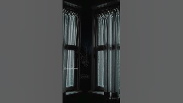 Sora openai Version 🎀 The Latest AI Generated Videos   🎶 #shorts 16