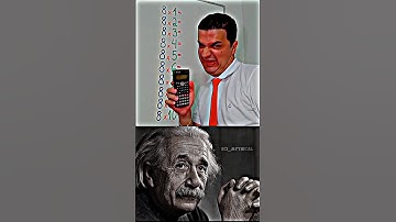 Sigma maths teacher 🗿 #shorts