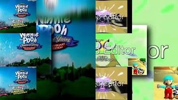 14 Shuric Scan with a slides