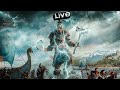 ASSASSIN’S CREED VALHALLA - АСГАРД! ПОЛНОЕ ИССЛЕДОВАНИЕ! (1440p) #7