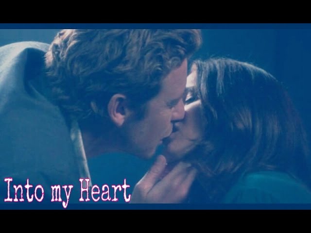 Sugar Rushed: The 20 Most Romantic Jisbon Moments of all Timeso