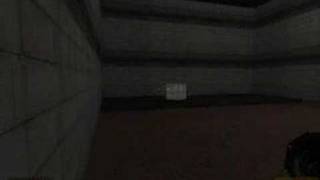 YAWL Game Demo