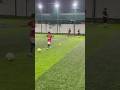 Football Training |  #football #skills Academy