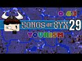 Songs Of Syx - Tourism V63 ▶ Gameplay / Let's Play ◀ Episode 29