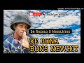 KE BONA BUNS NEW HIT - _- MIKELMIKE X DR RAZOLO