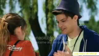 Soy Luna 3 Capítulo 47 Parte 1