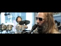 Sébastien Tellier | Live @ Red Bull Studios