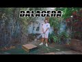 Ricko El Del Saoco - Balacera (Video Oficial)