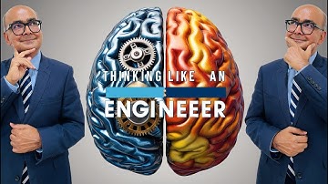 How to Develop Structural Intuition as an Engineer | Dr Jawed Qureshi