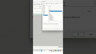 ✨ Data Hiding Tricks in Excel &amp; Custom Number Format (The Invisible Trick) #excel #excelfunction