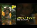 Victor Scott - When True Love Calls