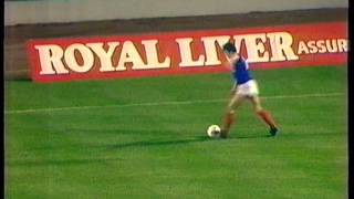 Première Ligue écossaise : Celtic et Rangers en danger
