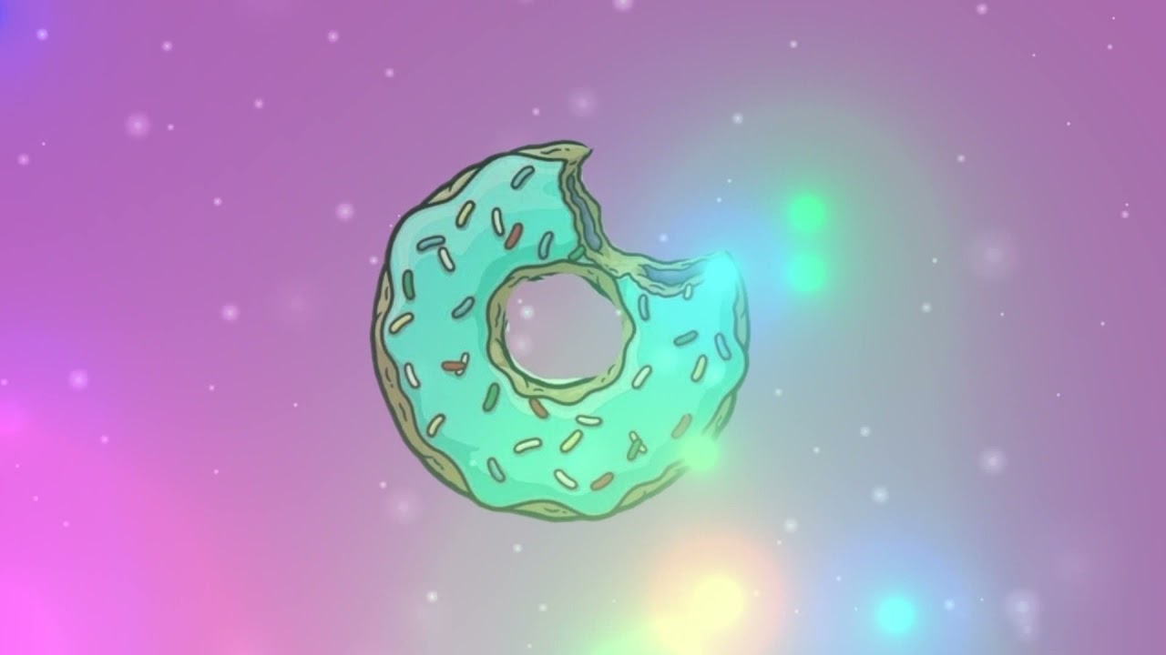 [FREE] Freestyle Type Beat - ''POPPY' | Free Type Beat 2021| Hard Trap Beat 2021🎧