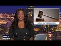 FOX 32 News at 9 - Wednesday, Sep. 16, 2026