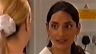 Crossroads: Episode 3 (7 March 2001)