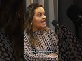 Hidratação da pele na menopausa #shorts