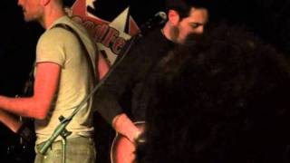 Given To Fly - Pearl Jam Tribute Band Animal Live At Goodfellas 261211