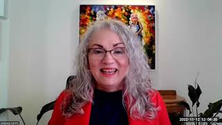 Interpreter and Translator Professional Development and Training opportunities by Language Experts