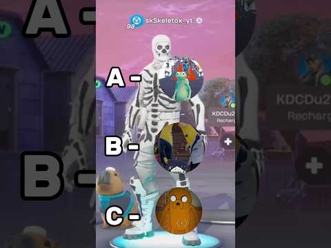 Quiz sur les concours d’aura #fortnite #fortniteclips #trend #shorts #shortsviral #foryou  #pourtoi
