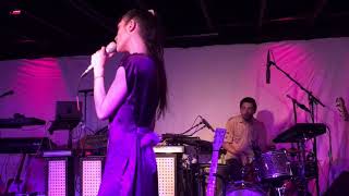 2 Cents Below 6 by Locate S,1 (Live 4/24/18)