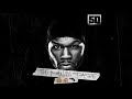 50 Cent I M The Man Slowed 50 Cent I M The Man Slowed