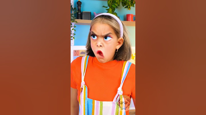 Prevent kid's messes while eating 🙌🏻 #gadgets #parenting #useful #hacks #diy