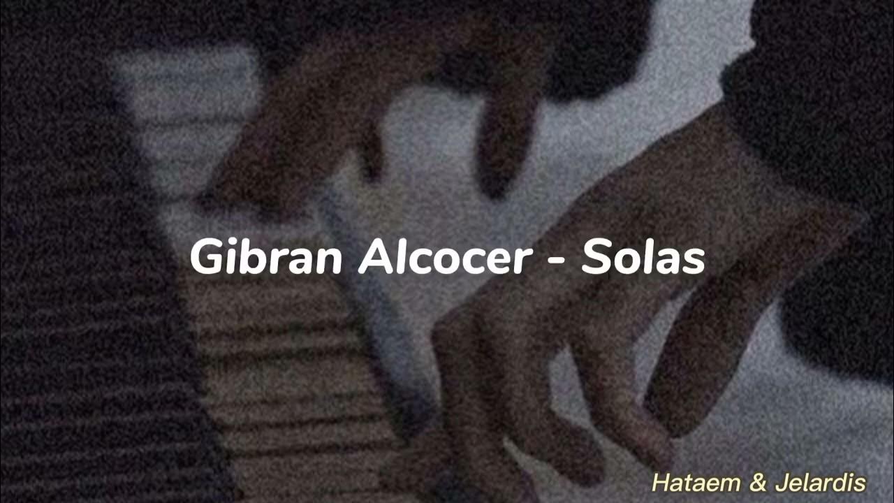 Idea 10 notes piano. Gibran alcocer - idea 15 (slowed + reverb) (1 hour loop). Gibran alcocer композитор. Idea 22 ноты. Моцарт менуэт соль мажор.