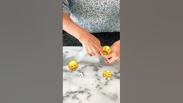 Never Struggle To Find The End Of The Tape Roll Again! - "Why Didn’t I Think of That?"