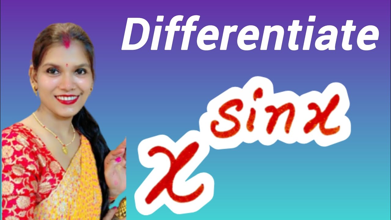 Continuity and Differentiability | Example 29 | Chapter 5 Class 12 maths