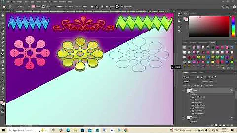 HDR 4K Portrait| Professional Retouching LookCanonR5 + Photoshop ColorGradingMasterclass#E9DED78#877