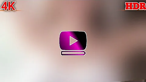 HDR 4K Portrait| Professional Retouching LookCanonR5 + Photoshop ColorGradingMasterclass#E9DED78#877